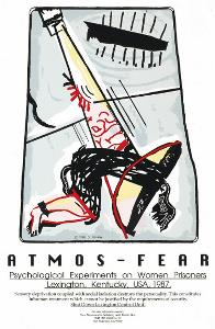 Atmos-fear