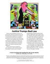 Justice Trumps Bad Law, v.2