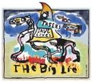 Tasers - The Big Lie